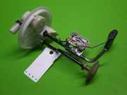 Geber Kraftstoffanzeige Tankgeber KIA RIO II (JB) 1.5 CRDi