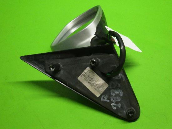 Außenspiegel rechts SKODA OCTAVIA I Combi (1U5) 1.9 TDI 1U1857502M Bild Außenspiegel rechts SKODA OCTAVIA I Combi (1U5) 1.9 TDI 1U1857502M