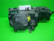 Scheinwerfer links FORD SCORPIO I (GAE, GGE) 2.0 i