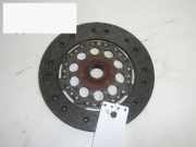 Kupplungsscheibe MERCEDES-BENZ C-KLASSE (W202) C 220 (202.022) 132504803