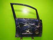 Tür vorne links OPEL ZAFIRA B (A05) 1.9 CDTI