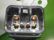 Schalter Heckscheibenheizung KIA CARENS II (FJ) 2.0 CRDi