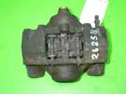 Bremssattel hinten rechts MERCEDES-BENZ E-KLASSE T-Model (S210) E 220 T CDI (210.206)