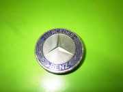 Radzierkappe vorne links MERCEDES-BENZ B-KLASSE (W246, W242) B 180 (246.242) A1714000125