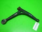 Querträger vorne rechts FORD GALAXY (WGR) 2.3 16V
