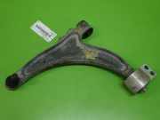 Querlenker vorne links OPEL INSIGNIA Caravan 2.0 Turbo 4x4 23354434