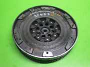 Zweimassenschwungrad MERCEDES-BENZ C-KLASSE (W205) C 180 (205.040) A2740300705