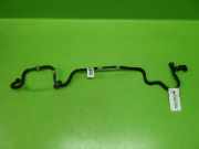 Unterdruckschlauch Bremskraftverstärker OPEL MOKKA B Mokka-e (76) 9832822680