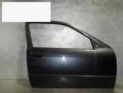 Tür rechts BMW 3 Compact (E36) 316 i 41518233864