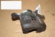 Bremssattel vorne links PROTON PERSONA 400 Hatchback (C9_C, C9_S) 418 GLXi