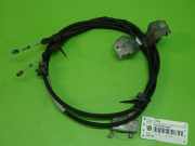 Handbremsseil FORD PUMA (J2K, CF7) 1.0 EcoBoost FA6NA