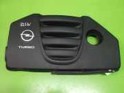 Motorabdeckung OPEL INSIGNIA Caravan 2.0 Turbo 4x4