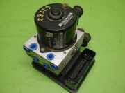 ABS Hydroaggregat VW GOLF PLUS (5M1, 521) 1.9 TDI 1K0614517AE