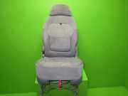 Sitz hinten rechts FORD GALAXY (WGR) 2.0 i