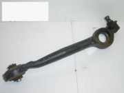Querträger vorne links AUDI (NSU) 100 (4A, C4) 2.0 E 4A0407157B