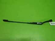 Wischerarm vorne links HYUNDAI i30 (FD) 1.6 CRDi 98311-2L000