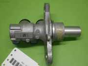 Hauptbremszylinder OPEL ASTRA K Sports Tourer (B16) 1.4 Turbo (35) 2623