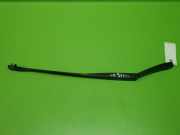 Wischerarm vorne rechts BMW 5 Touring (F11) 530 d xDrive 61617203156