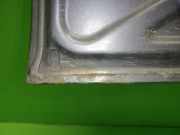 T?r vorne links MITSUBISHI LANCER SPORTBACK (CX_A) 1.8 DI-D (CX9A) 5700A557