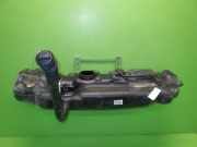 Kraftstoffbehälter Tank MERCEDES-BENZ SPRINTER 3-t Kasten (906) 213 CDI (906.611, 906.613) 01010140539352