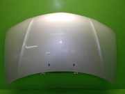 Motorhaube MAZDA PREMACY (CP) 1.9 C100-52-310