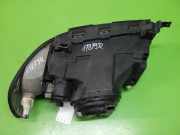 Scheinwerfer rechts AUDI (NSU) 100 (4A, C4) 2.3 E