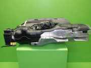 Kraftstoffbehälter Tank OPEL INSIGNIA B Sports Tourer (Z18) 1.5 (35) 84017670