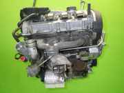 Benzinmotor Motor ohne Anbauteile Benzin AUDI (NSU) TT (8N3) 1.8 T 06A100033SV