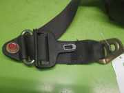 Sicherheitsgurt hinten rechts MERCEDES-BENZ 190 (W201) E 1.8 (201.018) A1248600585