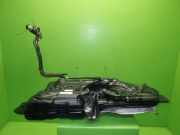 Kraftstoffbehälter Tank OPEL ASTRA L (OV5) 1.5 Turbo D (FBYHZT, FBYHZJ) 9840684880