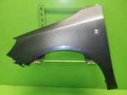 Kotflügel vorne links SKODA FABIA 1.2 TSI 5J0821021A