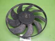 Lüfter OPEL MERIVA B 1.4 5393199