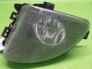 Nebelscheinwerfer links BMW 5 Touring (F11) 530 d xDrive 63177216885