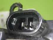 Nebelscheinwerfer links OPEL INSIGNIA B Sports Tourer (Z18) 2.0 CDTi (35) 13497329