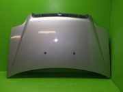 Motorhaube FIAT DOBLO (119) 1.2 (223AXA1A) 0046743226