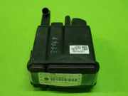 Aktivkohlefilter OPEL ASTRA K Sports Tourer (B16) 1.4 Turbo (35) 13372192
