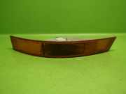 Blinkleuchte vorne links RENAULT MASTER II Kasten (FD) 2.5 dCi 8200163914