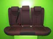 Sitzbank hinten SEAT LEON (1P1) 2.0 TFSI