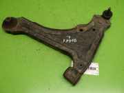 Querlenker vorne links FIAT PUNTO (176_) 55 1.1