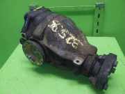Differential hinten MERCEDES-BENZ E-KLASSE Kombi (S210) E 320 T (210.265)