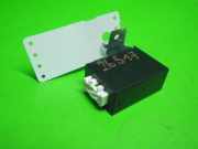 Relais Lichtkontrolle MAZDA 3 Stufenheck (BL) 2.0 MZR DISI BBP367890A