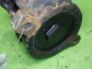 Servopumpe OPEL CORSA B (73_, 78_, 79_) 1.2 i