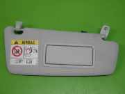 Sonnenblende vorne rechts OPEL ADAM (M13) 1.4 39179419