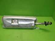 Kraftstoffbehälter Tank MERCEDES-BENZ SLK (R170) 230 Kompressor (170.447) A1704700601