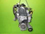 Dieselmotor Motor ohne Anbauteile Diesel VW GOLF IV Variant (1J5) 1.9 TDI 4motion ATD