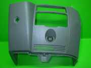 Blende Armaturenbrett MERCEDES-BENZ SPRINTER 3-t Kasten (906) 213 CDI (906.611, 906.613) 9066890239