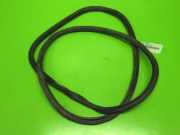 Türgummi Türdichtung hinten rechts OPEL INSIGNIA B Grand Sport (Z18) 1.5 (68) 13463921