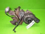 Turbolader VOLVO 850 Kombi (LW) 2.5 TDI 074145701B