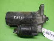 Anlasser VW VENTO (1H2) 1.9 TD 2339303222722