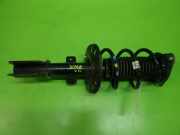 Federbein vorne rechts OPEL COMBO Kasten/Kombi (X19) 1.5 D 9833306080
